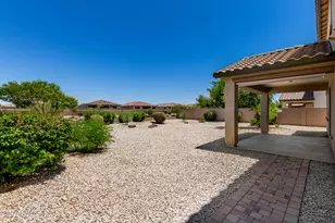 16450 W Lilac St, Goodyear, AZ 85338 - Photo 33