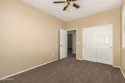 16450 W Lilac Street, Goodyear, AZ 85338 - Photo 27