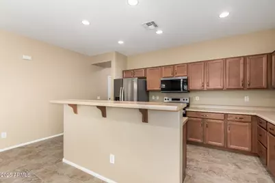 16450 W Lilac Street, Goodyear, AZ 85338 - Photo 15