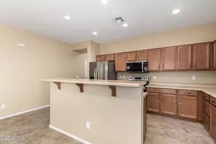 16450 W Lilac St, Goodyear, AZ 85338 - Photo 15