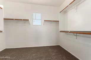 16450 W Lilac St, Goodyear, AZ 85338 - Photo 21