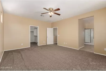 16450 W Lilac Street, Goodyear, AZ 85338 - Photo 19