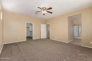 16450 W Lilac St, Goodyear, AZ 85338 - Photo 19