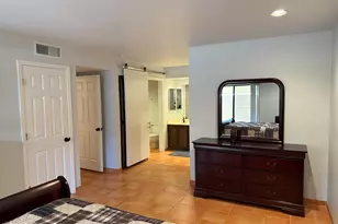 7950 E Starlight Way, Scottsdale, AZ 85250 - Photo 7