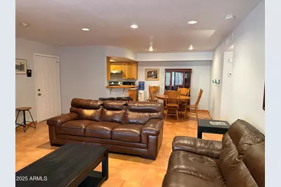 7950 E Starlight Way #132, Scottsdale, AZ 85250 - Photo 3