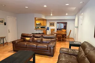 7950 E Starlight Way, Scottsdale, AZ 85250 - Photo 3