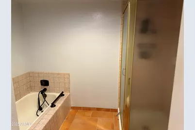 7950 E Starlight Way #132, Scottsdale, AZ 85250 - Photo 9