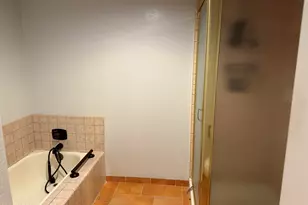 7950 E Starlight Way, Scottsdale, AZ 85250 - Photo 9