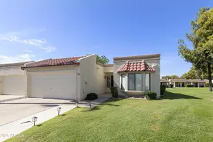 652 S Saguaro Way, Mesa, AZ 85208 - Photo 1