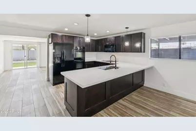 2217 E Sheridan Street, Phoenix, AZ 85006 - Photo 3