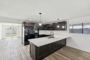 2217 E Sheridan St, Phoenix, AZ 85006 - Photo 3