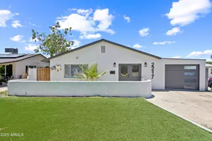 2217 E Sheridan St, Phoenix, AZ 85006 - Photo 1