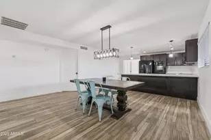 2217 E Sheridan St, Phoenix, AZ 85006 - Photo 5