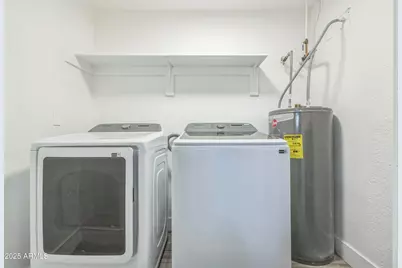 2217 E Sheridan Street, Phoenix, AZ 85006 - Photo 13