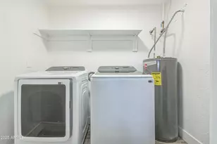 2217 E Sheridan St, Phoenix, AZ 85006 - Photo 13