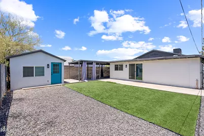 2217 E Sheridan Street, Phoenix, AZ 85006 - Photo 17