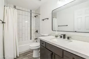 2217 E Sheridan St, Phoenix, AZ 85006 - Photo 11