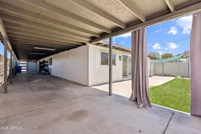 2217 E Sheridan Street, Phoenix, AZ 85006 - Photo 15