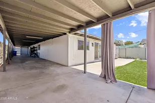 2217 E Sheridan St, Phoenix, AZ 85006 - Photo 15