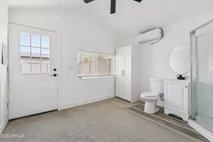 2217 E Sheridan St, Phoenix, AZ 85006 - Photo 19