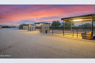 30709 N 149th Street, Scottsdale, AZ 85262 - Photo 33