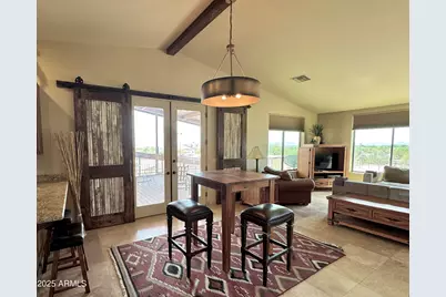 30709 N 149th Street, Scottsdale, AZ 85262 - Photo 3