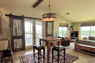 30709 N 149th St, Scottsdale, AZ 85262 - Photo 3