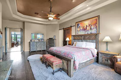 30709 N 149th Street, Scottsdale, AZ 85262 - Photo 31