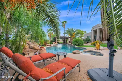 30709 N 149th Street, Scottsdale, AZ 85262 - Photo 11