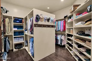 30709 N 149th St, Scottsdale, AZ 85262 - Photo 47