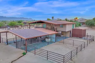 30709 N 149th St, Scottsdale, AZ 85262 - Photo 3