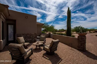 30709 N 149th Street, Scottsdale, AZ 85262 - Photo 69