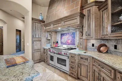 30709 N 149th Street, Scottsdale, AZ 85262 - Photo 15
