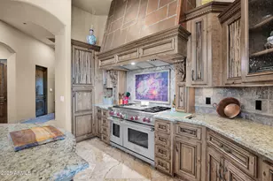 30709 N 149th St, Scottsdale, AZ 85262 - Photo 15