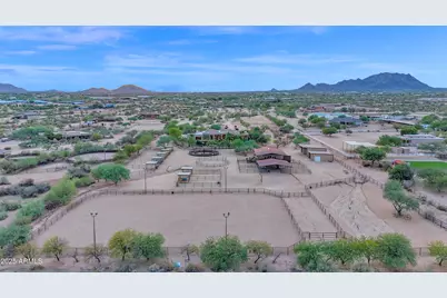 30709 N 149th Street, Scottsdale, AZ 85262 - Photo 87