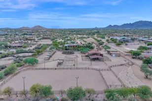 30709 N 149th St, Scottsdale, AZ 85262 - Photo 87