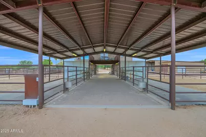 30709 N 149th Street, Scottsdale, AZ 85262 - Photo 21