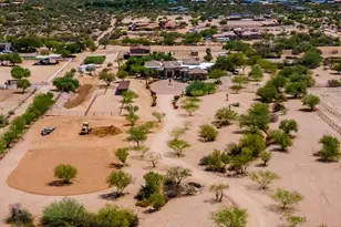 30709 N 149th St, Scottsdale, AZ 85262 - Photo 81