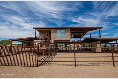 30709 N 149th Street, Scottsdale, AZ 85262 - Photo 19