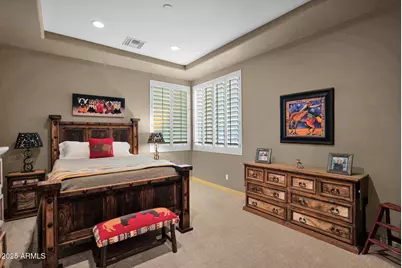 30709 N 149th Street, Scottsdale, AZ 85262 - Photo 45