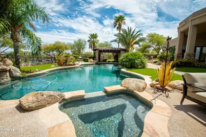 30709 N 149th Street, Scottsdale, AZ 85262 - Photo 57