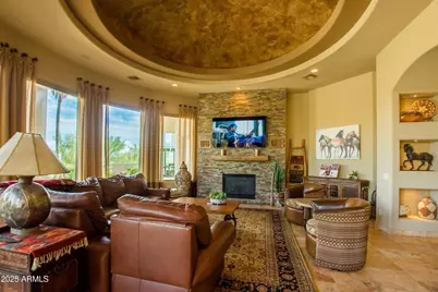 30709 N 149th Street, Scottsdale, AZ 85262 - Photo 55