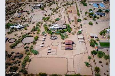 30709 N 149th Street, Scottsdale, AZ 85262 - Photo 3