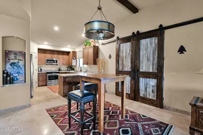 30709 N 149th Street, Scottsdale, AZ 85262 - Photo 39