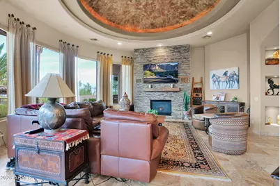 30709 N 149th Street, Scottsdale, AZ 85262 - Photo 83