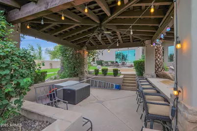 30709 N 149th Street, Scottsdale, AZ 85262 - Photo 23