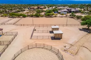 30709 N 149th St, Scottsdale, AZ 85262 - Photo 35