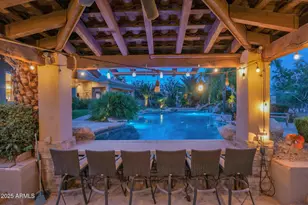30709 N 149th St, Scottsdale, AZ 85262 - Photo 5