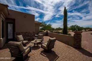 30709 N 149th St, Scottsdale, AZ 85262 - Photo 61