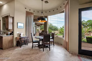 30709 N 149th St, Scottsdale, AZ 85262 - Photo 41